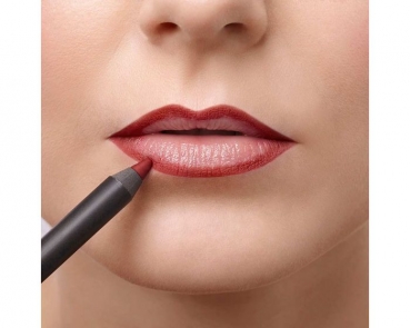 Soft Lip Liner wp Nummer 11